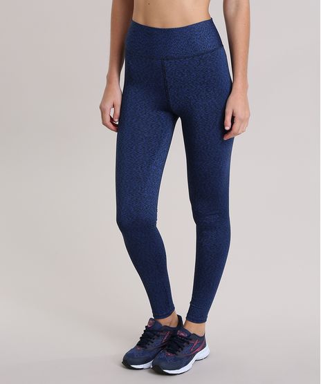 Calca-Legging-Ace-Mescla-Azul-Marinho-8981723-Azul_Marinho_1