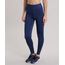 Calca-Legging-Ace-Mescla-Azul-Marinho-8981723-Azul_Marinho_1