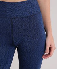 Calca-Legging-Ace-Mescla-Azul-Marinho-8981723-Azul_Marinho_4