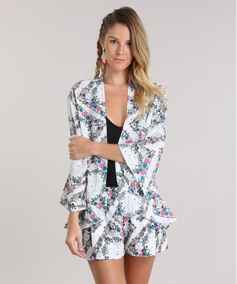 Quimono-Estampado-Floral-com-Babado-Branco-8837495-Branco_1