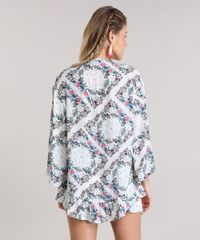 Quimono-Estampado-Floral-com-Babado-Branco-8837495-Branco_2
