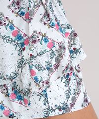 Quimono-Estampado-Floral-com-Babado-Branco-8837495-Branco_4
