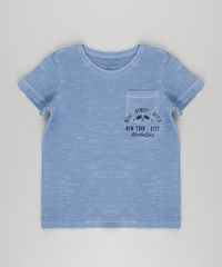 Camiseta--Real-Style-Street-Lifestyle--Azul-8812745-Azul_1
