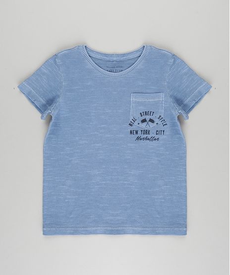 Camiseta--Real-Style-Street-Lifestyle--Azul-8812745-Azul_1