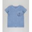 Camiseta--Real-Style-Street-Lifestyle--Azul-8812745-Azul_1