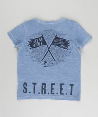 Camiseta--Real-Style-Street-Lifestyle--Azul-8812745-Azul_2