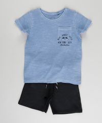 Camiseta--Real-Style-Street-Lifestyle--Azul-8812745-Azul_3