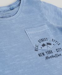 Camiseta--Real-Style-Street-Lifestyle--Azul-8812745-Azul_4