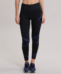 Calca-Legging-Ace-com-Sobreposicao-Preta-8981717-Preto_1