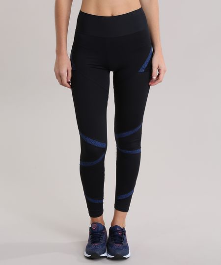 Calca-Legging-Ace-com-Sobreposicao-Preta-8981717-Preto_1 Calca-Legging-Ace-com-Sobreposicao-Preta-8981717-Preto_1