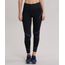 Calca-Legging-Ace-com-Sobreposicao-Preta-8981717-Preto_1