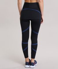 Calca-Legging-Ace-com-Sobreposicao-Preta-8981717-Preto_2