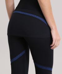 Calca-Legging-Ace-com-Sobreposicao-Preta-8981717-Preto_4