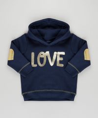 Blusao--Love--com-Patchs-de-Coracao-Metalizado-Azul-Marinho-8894640-Azul_Marinho_1