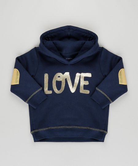 Blusao--Love--com-Patchs-de-Coracao-Metalizado-Azul-Marinho-8894640-Azul_Marinho_1