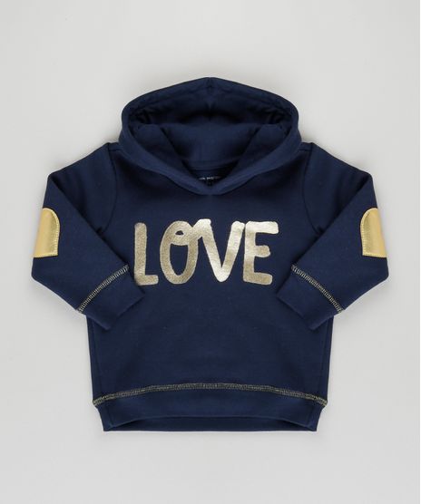 Blusao--Love--com-Patchs-de-Coracao-Metalizado-Azul-Marinho-8894640-Azul_Marinho_1