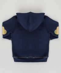 Blusao--Love--com-Patchs-de-Coracao-Metalizado-Azul-Marinho-8894640-Azul_Marinho_2