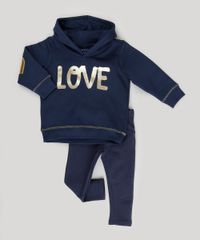 Blusao--Love--com-Patchs-de-Coracao-Metalizado-Azul-Marinho-8894640-Azul_Marinho_3