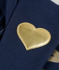 Blusao--Love--com-Patchs-de-Coracao-Metalizado-Azul-Marinho-8894640-Azul_Marinho_4