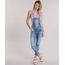 Macacao-Jeans-Destroyed-Azul-Claro-9006260-Azul_Claro_1