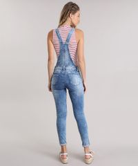 Macacao-Jeans-Destroyed-Azul-Claro-9006260-Azul_Claro_2