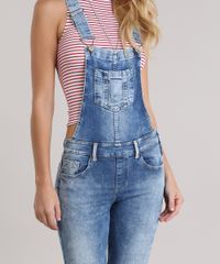 Macacao-Jeans-Destroyed-Azul-Claro-9006260-Azul_Claro_4
