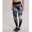 Calca-Legging-Ace-Estampada-Floral-com-Recorte-Preta-8965676-Preto_1