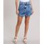 Saia-Jeans-com-Bordado-Azul-Medio-9010652-Azul_Medio_1