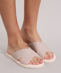 Rasteira-Zaxy-Bege-Claro-8969753-Bege_Claro_2
