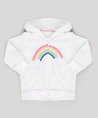 Blusao-Arco-Iris-em-Moletom-Off-White-8894777-Off_White_1