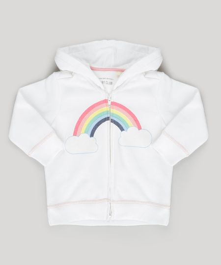 Blusao-Arco-Iris-em-Moletom-Off-White-8894777-Off_White_1 Blusao-Arco-Iris-em-Moletom-Off-White-8894777-Off_White_1