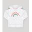 Blusao-Arco-Iris-em-Moletom-Off-White-8894777-Off_White_1