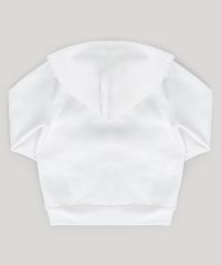 Blusao-Arco-Iris-em-Moletom-Off-White-8894777-Off_White_2