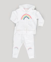 Blusao-Arco-Iris-em-Moletom-Off-White-8894777-Off_White_3