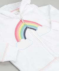 Blusao-Arco-Iris-em-Moletom-Off-White-8894777-Off_White_4