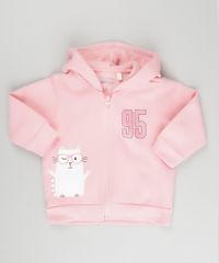 Blusao-Gatinho-em-Moletom-Rosa-8894641-Rosa_1
