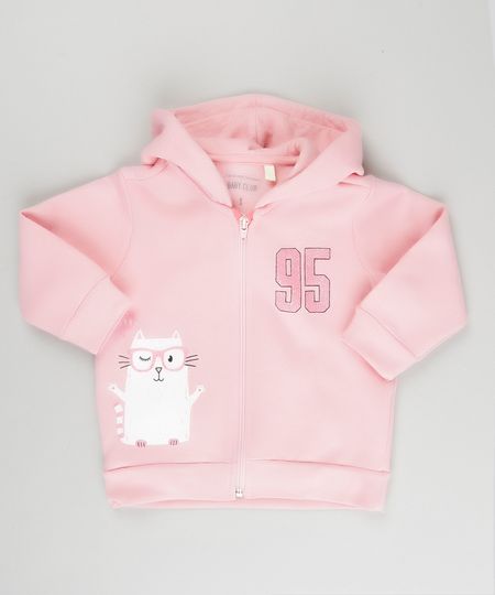 Blusao-Gatinho-em-Moletom-Rosa-8894641-Rosa_1 Blusao-Gatinho-em-Moletom-Rosa-8894641-Rosa_1