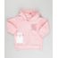 Blusao-Gatinho-em-Moletom-Rosa-8894641-Rosa_1