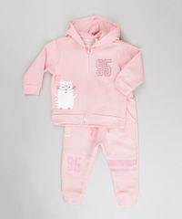 Blusao-Gatinho-em-Moletom-Rosa-8894641-Rosa_3