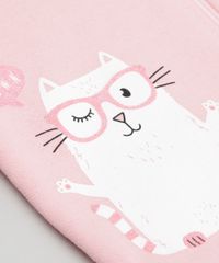 Blusao-Gatinho-em-Moletom-Rosa-8894641-Rosa_4