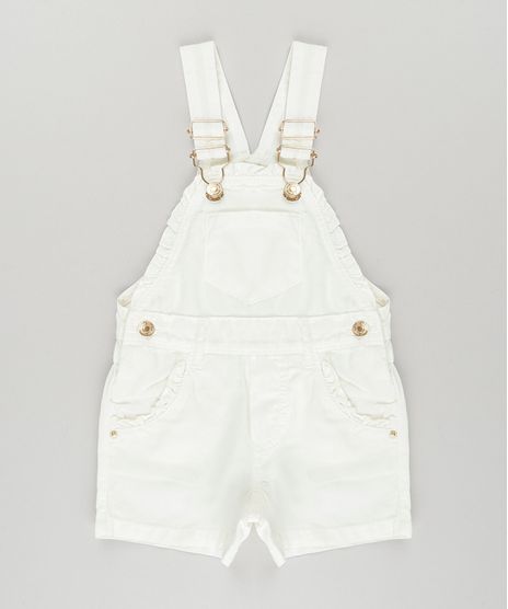 Jardineira-com-Babado-Off-White-9030676-Off_White_1