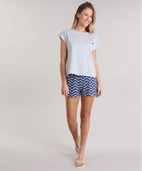 Pijama-Cinza-Mescla-8798265-Cinza_Mescla_1