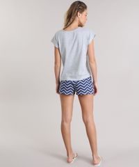 Pijama-Cinza-Mescla-8798265-Cinza_Mescla_2
