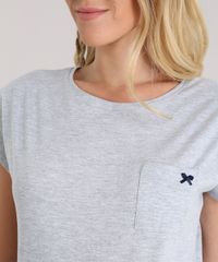 Pijama-Cinza-Mescla-8798265-Cinza_Mescla_3