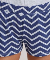 Pijama-Cinza-Mescla-8798265-Cinza_Mescla_4 Pijama-Cinza-Mescla-8798265-Cinza_Mescla_4