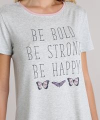 Pijama-Borboleta-Cinza-Mescla-8838234-Cinza_Mescla_3