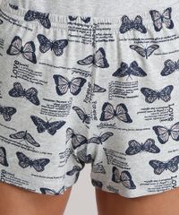 Pijama-Borboleta-Cinza-Mescla-8838234-Cinza_Mescla_4 Pijama-Borboleta-Cinza-Mescla-8838234-Cinza_Mescla_4