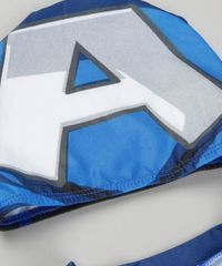 Conjunto-de-Camiseta-Sunga-e-Toca-Capitao-America-com-Protecao-UV-50--Azul-8797483-Azul_3 Conjunto-de-Camiseta-Sunga-e-Toca-Capitao-America-com-Protecao-UV-50--Azul-8797483-Azul_3