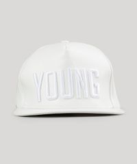 Bone--Young--Branco-8578606-Branco_1