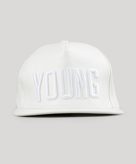 Bone--Young--Branco-8578606-Branco_1